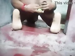 Indian Desi Gay Boy Cucumber Sex Videos