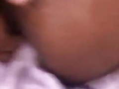 Indian dump boy