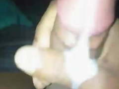Tamil new boy