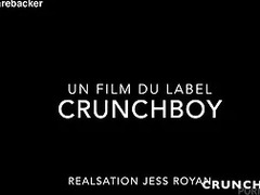 straight boy discret fucking in disxret basement