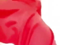 Arab Twinks Fucking