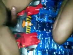 Malay Gay Bareback