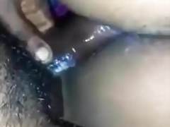 Twink Threesome