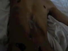 Thai Cumpilation