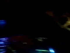 Gay club indonesia