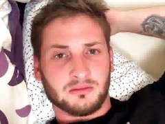 Stefan Cristea