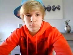Belgium Boy